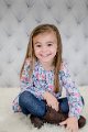 Courtney, Brianna _Rm H-7582